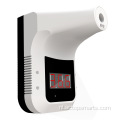 Infrarood digitale contactloze thermometer